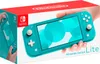 Switch 32GB Lite - Nintendo...