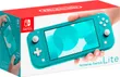 Switch 32GB Lite - Nintendo...