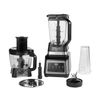 Ninja 3-in-1 Food Processor...