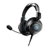 Audio-Technica ATH-GDL3BK...