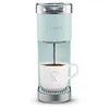 Keurig K-Mini Plus Single...