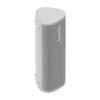 Sonos Roam SL. Experience...