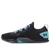 Under Armour TriBase Reign 3...