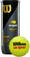 Wilson US Open Tennis Balls -...