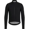 Rapha Pro Team Long Sleeve...