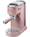 De'Longhi Dedica Duo Espresso...