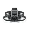 DJI Avata - Drone UAV...