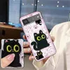 LYM-Phone Case For Google...