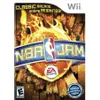 NBA Jam | Nintendo Wii