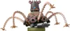Nintendo - amiibo-Guardian:...
