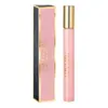 Good Girl Blush by Carolina...