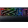 Razer BlackWidow V3 Full Size...