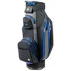 Motocaddy Dry-Series Cart Bag...