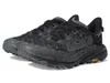Hoka Women's Speedgoat 6 GTX...