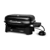 Weber Lumin Compact Electric...