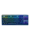 Razer DeathStalker V2 Pro -...