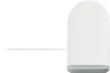 Google Pixel Stand (2nd gen)...