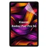 Screenprotector voor Xiaomi...