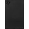Seagate FireCuda Gaming Hard...