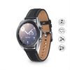 GALAXY WATCH3 41MM BT Mystic...