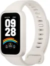 Xiaomi Smart Band 9 Active -...