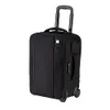 Tenba Roadie Hybrid Roller 21...