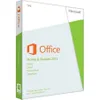 Microsoft Office 2013 Home...