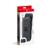 Nintendo Switch 2 Carrying...