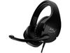 HyperX Cloud Stinger S -...