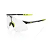 100% HYPERCRAFT Sport...