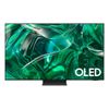 Samsung QN55S95CA 55" 4K...