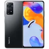 XIAOMI Redmi Note 11 Pro 5G...