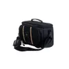 PolarPro - 6L Camera Shoulder...