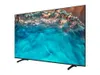 Samsung HG43BU800EE - 43...