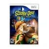 Scooby Doo First Frights -...