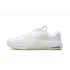 NIKE MENS Metcon 9 "White...