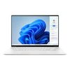 ASUS Zenbook S 16 OLED 16 AMD...