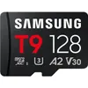 Samsung T9 microSDXC 128 Go...