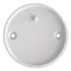 Linxura WMA-1-SP Smart...