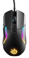 SteelSeries Rival 5 - Souris...