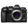 Olympus OM-D E-M1 Mark III...