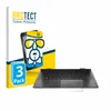 Screenprotector 3 Stuks voor...