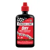 Finish Line Ceramic Dry Lube