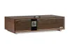 ruarkaudio Ruark Audio R410...
