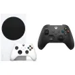 Microsoft Xbox Series S – 1TB...