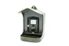 TECHNAXX Full HD Birdcam...