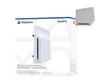 Sony Playstation 5 Disc Drive...