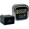 Black Ice Boost Battery-Free...