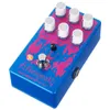Afterneath V3 BM Custom