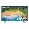 Samsung UN55NU7200F 55 inch...